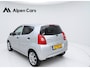 Suzuki Alto 1.0 Silver-line Airco / LVM / NAP /APK 12-2026