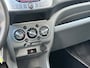 Suzuki Alto 1.0 Silver-line Airco / LVM / NAP /APK 12-2026