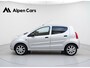 Suzuki Alto 1.0 Silver-line Airco / LVM / NAP /APK 12-2026