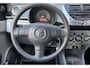 Suzuki Alto 1.0 Silver-line Airco / LVM / NAP /APK 12-2026