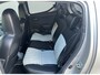 Suzuki Alto 1.0 Silver-line Airco / LVM / NAP /APK 12-2026