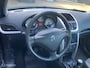 Peugeot 207 SW 1.4 16V bj 2012 APK 10-26 180862 km