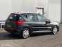 Peugeot 207 SW 1.4 16V bj 2012 APK 10-26 180862 km