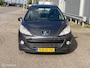 Peugeot 207 SW 1.4 16V bj 2012 APK 10-26 180862 km