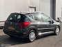Peugeot 207 SW 1.4 16V bj 2012 APK 10-26 180862 km