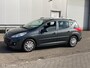 Peugeot 207 SW 1.4 16V bj 2012 APK 10-26 180862 km