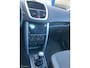 Peugeot 207 SW 1.4 16V bj 2012 APK 10-26 180862 km