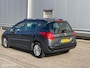 Peugeot 207 SW 1.4 16V bj 2012 APK 10-26 180862 km