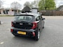 Kia Picanto 1.0 DPi ComfortLine