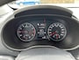 Kia Picanto 1.0 DPi ComfortLine