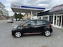 Kia Picanto 1.0 DPi ComfortLine