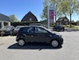 Kia Picanto 1.0 DPi ComfortLine AUTOMAAT !!!!