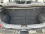 Kia Picanto 1.0 DPi ComfortLine AUTOMAAT !!!!