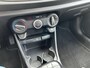 Kia Picanto 1.0 DPi ComfortLine AUTOMAAT !!!!