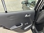 Kia Picanto 1.0 DPi ComfortLine