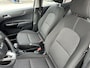 Kia Picanto 1.0 DPi ComfortLine AUTOMAAT !!!!