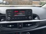 Kia Picanto 1.0 DPi ComfortLine AUTOMAAT !!!!