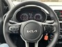 Kia Picanto 1.0 DPi ComfortLine AUTOMAAT !!!!
