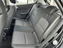 Kia Picanto 1.0 DPi ComfortLine AUTOMAAT !!!!