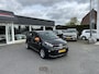 Kia Picanto 1.0 DPi ComfortLine