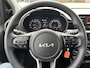 Kia Picanto 1.0 DPi ComfortLine