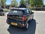 Kia Picanto 1.0 DPi ComfortLine AUTOMAAT !!!!