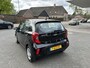 Kia Picanto 1.0 DPi ComfortLine