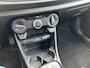 Kia Picanto 1.0 DPi ComfortLine