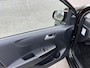 Kia Picanto 1.0 DPi ComfortLine AUTOMAAT !!!!