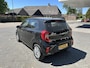 Kia Picanto 1.0 DPi ComfortLine AUTOMAAT !!!!