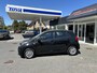 Kia Picanto 1.0 DPi ComfortLine AUTOMAAT !!!!