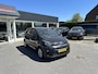 Kia Picanto 1.0 DPi ComfortLine AUTOMAAT !!!!