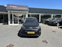 Kia Picanto 1.0 DPi ComfortLine AUTOMAAT !!!!