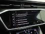 Audi A6 Avant 55 TFSIe 270kW/367PK quattro S Line · Panoramadak · Bang & Olufsen · 360°Camera + Parkeersensoren · Leder · Head-up Display ·