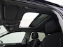 Audi A6 Avant 55 TFSIe 270kW/367PK quattro S Line · Panoramadak · Bang & Olufsen · 360°Camera + Parkeersensoren · Leder · Head-up Display ·