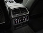 Audi A6 Avant 55 TFSIe 270kW/367PK quattro S Line · Panoramadak · Bang & Olufsen · 360°Camera + Parkeersensoren · Leder · Head-up Display ·