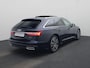 Audi A6 Avant 55 TFSIe 270kW/367PK quattro S Line · Panoramadak · Bang & Olufsen · 360°Camera + Parkeersensoren · Leder · Head-up Display ·