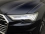 Audi A6 Avant 55 TFSIe 270kW/367PK quattro S Line · Panoramadak · Bang & Olufsen · 360°Camera + Parkeersensoren · Leder · Head-up Display ·