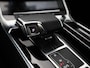 Audi A6 Avant 55 TFSIe 270kW/367PK quattro S Line · Panoramadak · Bang & Olufsen · 360°Camera + Parkeersensoren · Leder · Head-up Display ·