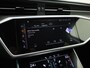 Audi A6 Avant 55 TFSIe 270kW/367PK quattro S Line · Panoramadak · Bang & Olufsen · 360°Camera + Parkeersensoren · Leder · Head-up Display ·