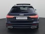 Audi A6 Avant 55 TFSIe 270kW/367PK quattro S Line · Panoramadak · Bang & Olufsen · 360°Camera + Parkeersensoren · Leder · Head-up Display ·