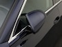 Audi A6 Avant 55 TFSIe 270kW/367PK quattro S Line · Panoramadak · Bang & Olufsen · 360°Camera + Parkeersensoren · Leder · Head-up Display ·