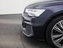 Audi A6 Avant 55 TFSIe 270kW/367PK quattro S Line · Panoramadak · Bang & Olufsen · 360°Camera + Parkeersensoren · Leder · Head-up Display ·