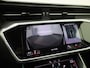 Audi A6 Avant 55 TFSIe 270kW/367PK quattro S Line · Panoramadak · Bang & Olufsen · 360°Camera + Parkeersensoren · Leder · Head-up Display ·