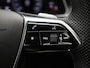 Audi A6 Avant 55 TFSIe 270kW/367PK quattro S Line · Panoramadak · Bang & Olufsen · 360°Camera + Parkeersensoren · Leder · Head-up Display ·