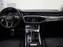 Audi A6 Avant 55 TFSIe 270kW/367PK quattro S Line · Panoramadak · Bang & Olufsen · 360°Camera + Parkeersensoren · Leder · Head-up Display ·
