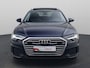 Audi A6 Avant 55 TFSIe 270kW/367PK quattro S Line · Panoramadak · Bang & Olufsen · 360°Camera + Parkeersensoren · Leder · Head-up Display ·