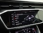 Audi A6 Avant 55 TFSIe 270kW/367PK quattro S Line · Panoramadak · Bang & Olufsen · 360°Camera + Parkeersensoren · Leder · Head-up Display ·