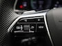 Audi A6 Avant 55 TFSIe 270kW/367PK quattro S Line · Panoramadak · Bang & Olufsen · 360°Camera + Parkeersensoren · Leder · Head-up Display ·