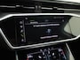Audi A6 Avant 55 TFSIe 270kW/367PK quattro S Line · Panoramadak · Bang & Olufsen · 360°Camera + Parkeersensoren · Leder · Head-up Display ·